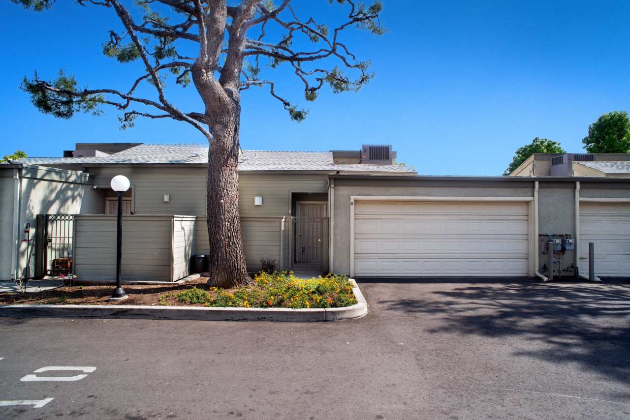 15766 Midwood Drive - 5