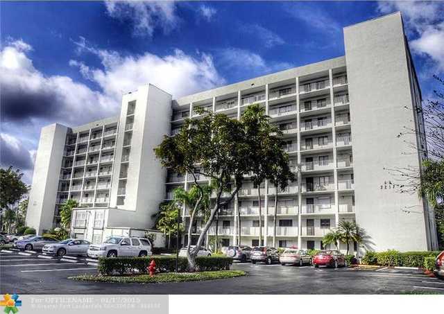 2215 Cypress Island Drive