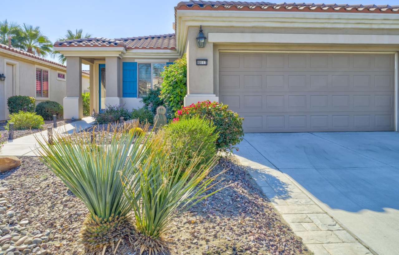 80113 Avenida Linda Vista