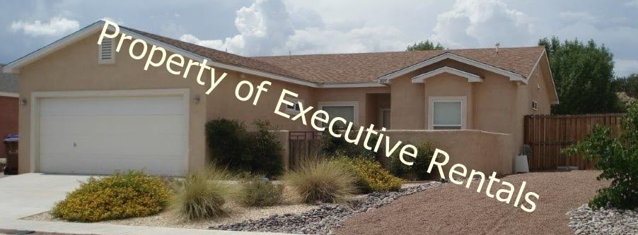 3777 Damonite Ct - Charming 3-Bedroom Home with Garage and Backyard Retreat in Las Cruces!