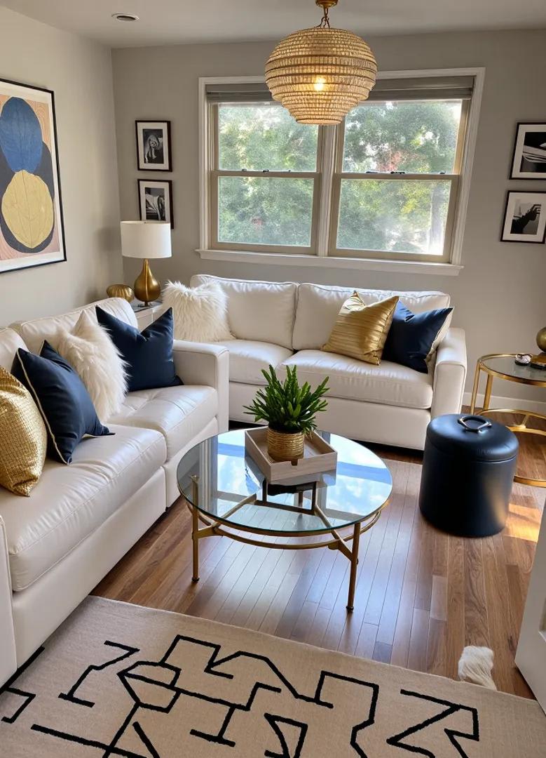 1534 West Farwell Ave.