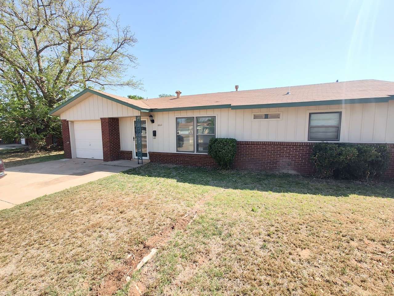 Charming 3 Bedroom Home