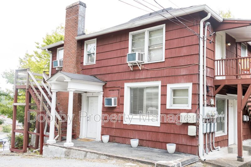 12 Bellflower Circle