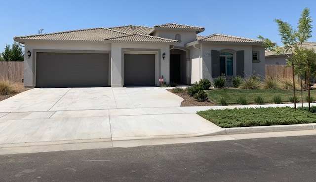 1526 Elizabeth Drive