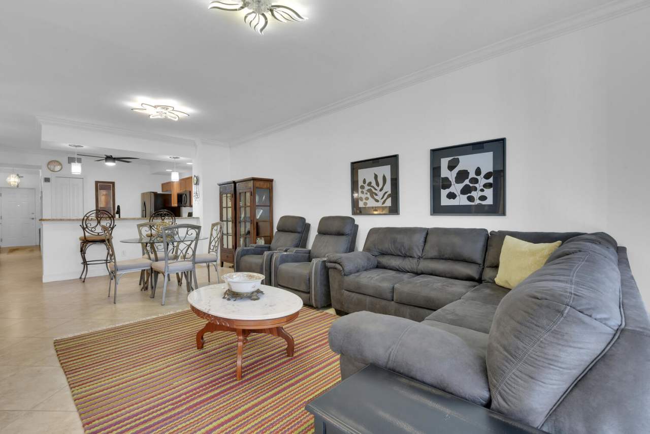 28700 Trails Edge Boulevard - 1