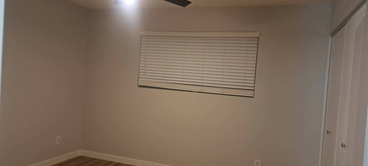 2806 South Mill Avenue