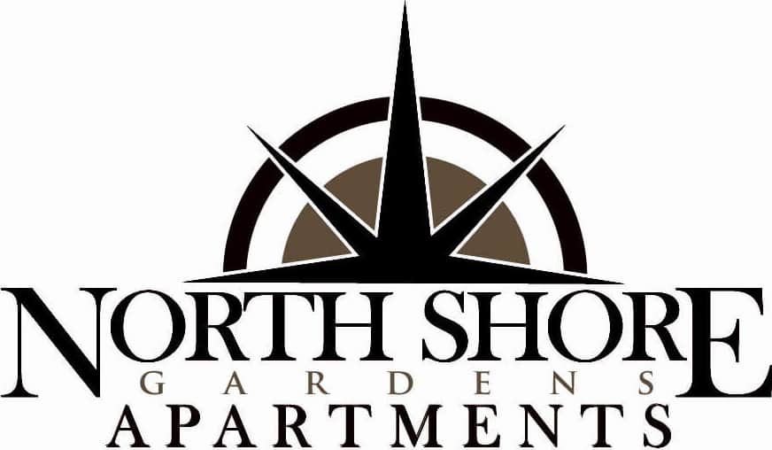 North Shore Gardens Apartments
