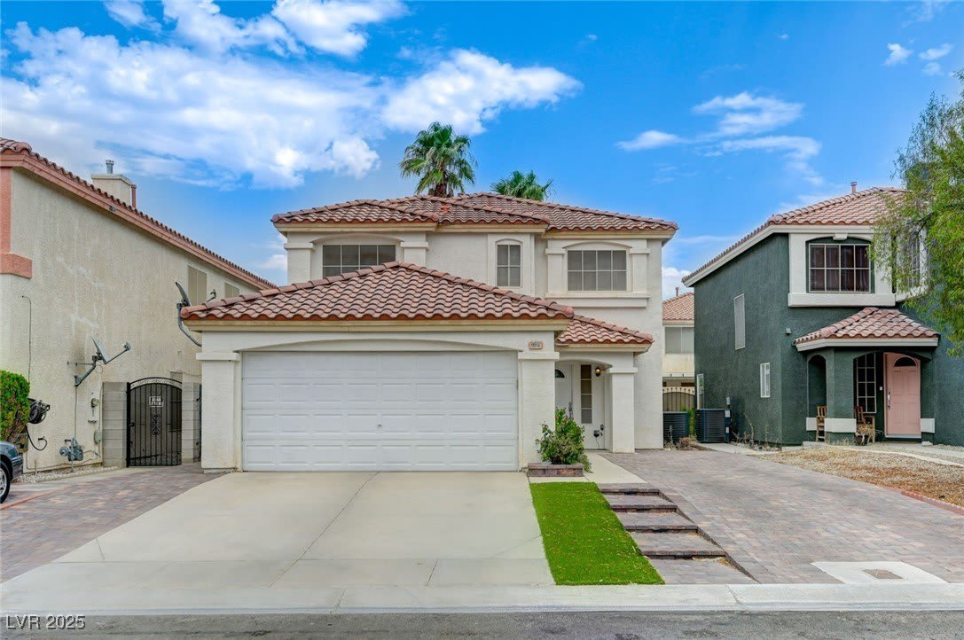 10204 Lemon Thyme Street