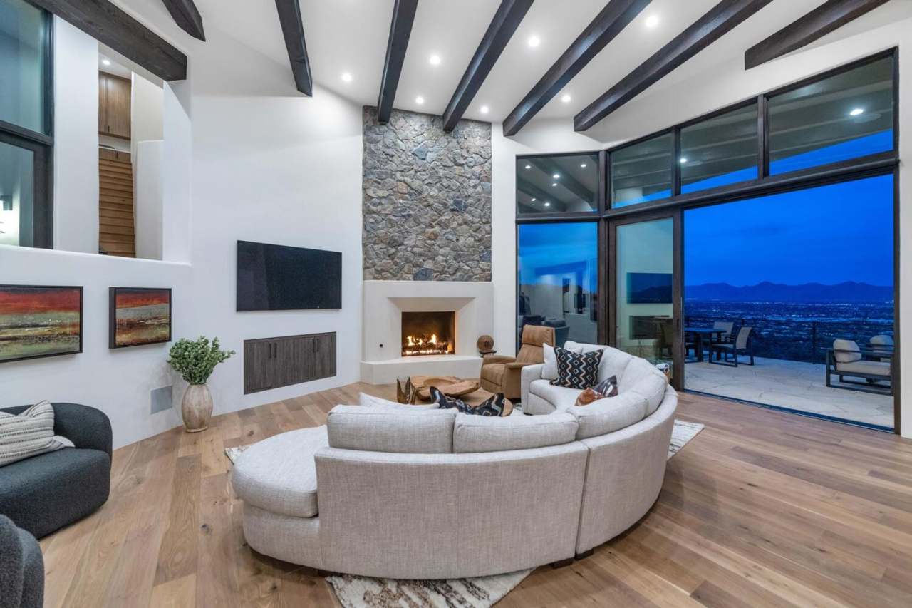 Rates Vary: $19,995 - $34,995