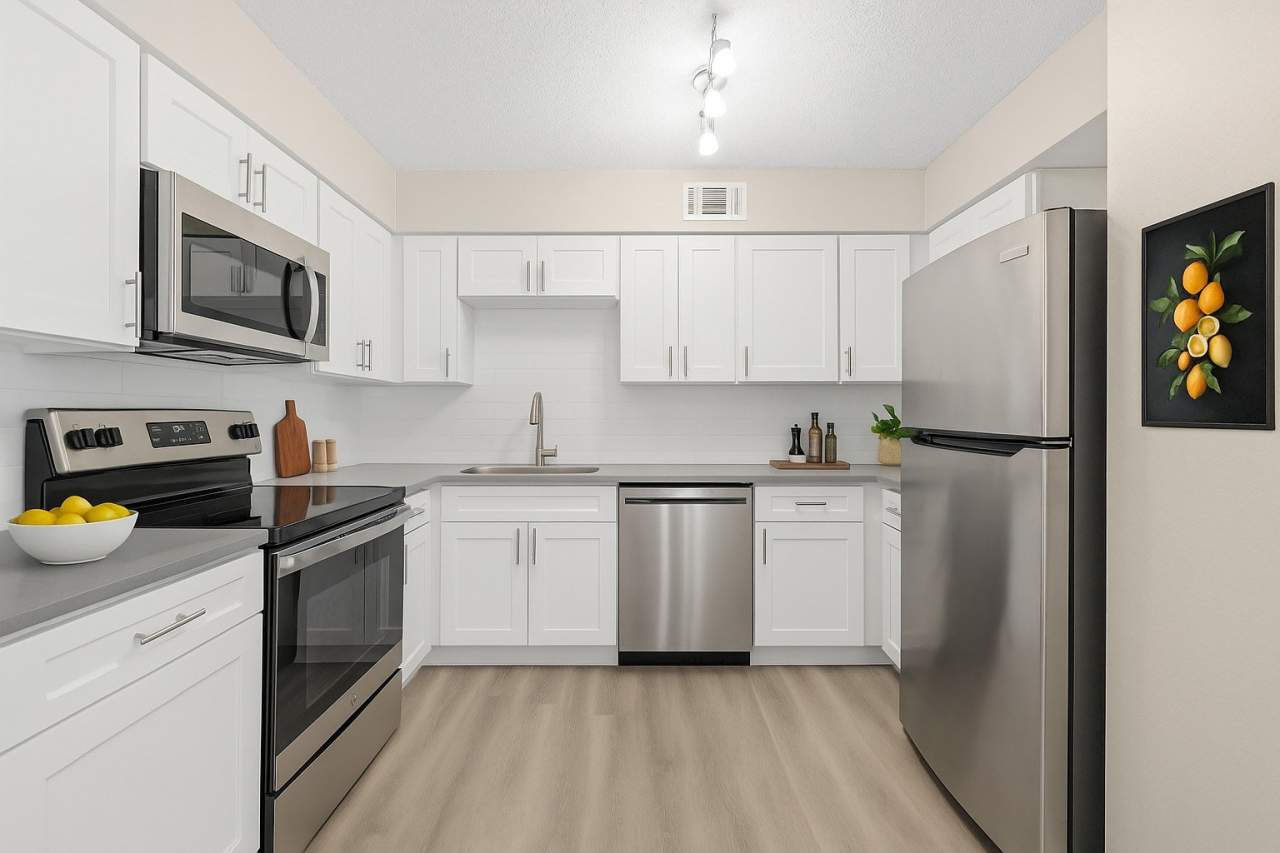 Tides at Royal Lane South