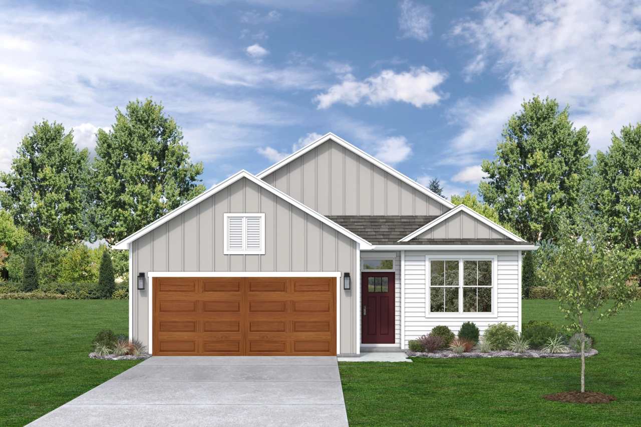 12541 Virginia Street