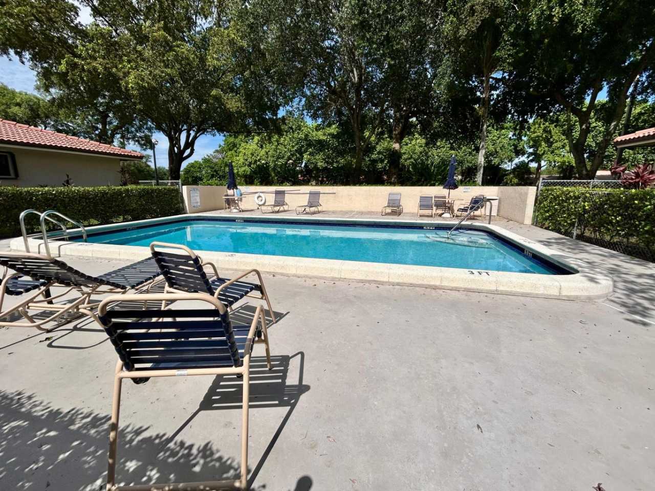 9649 Northwest 4th Street