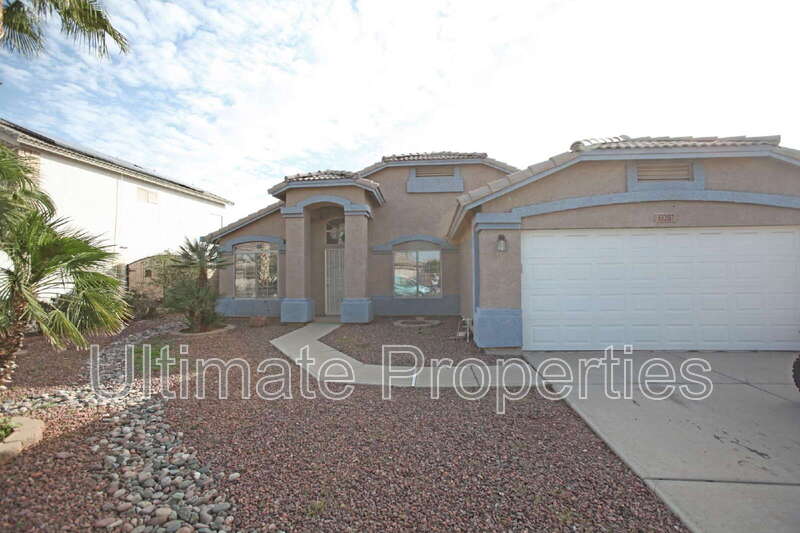 13207 West Tara Lane