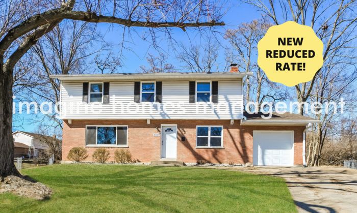 10687 Turfwood Court