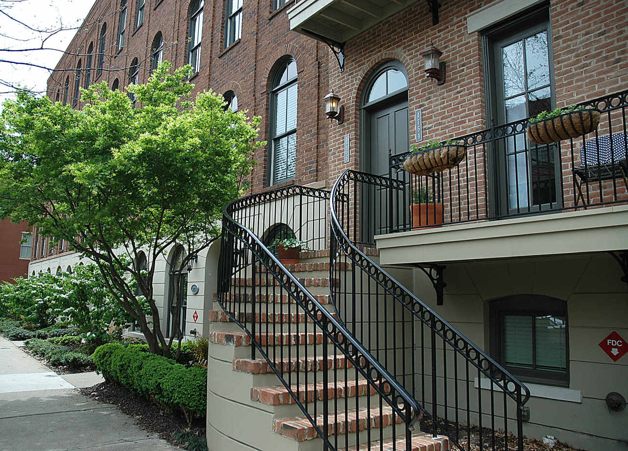 475 Bartram Street Southeast