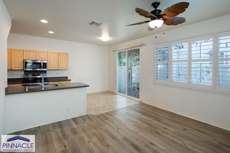 91-1001 Keaunui Dr. #413