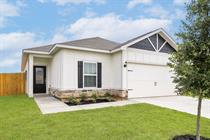 15531 Caramel Springs Drive