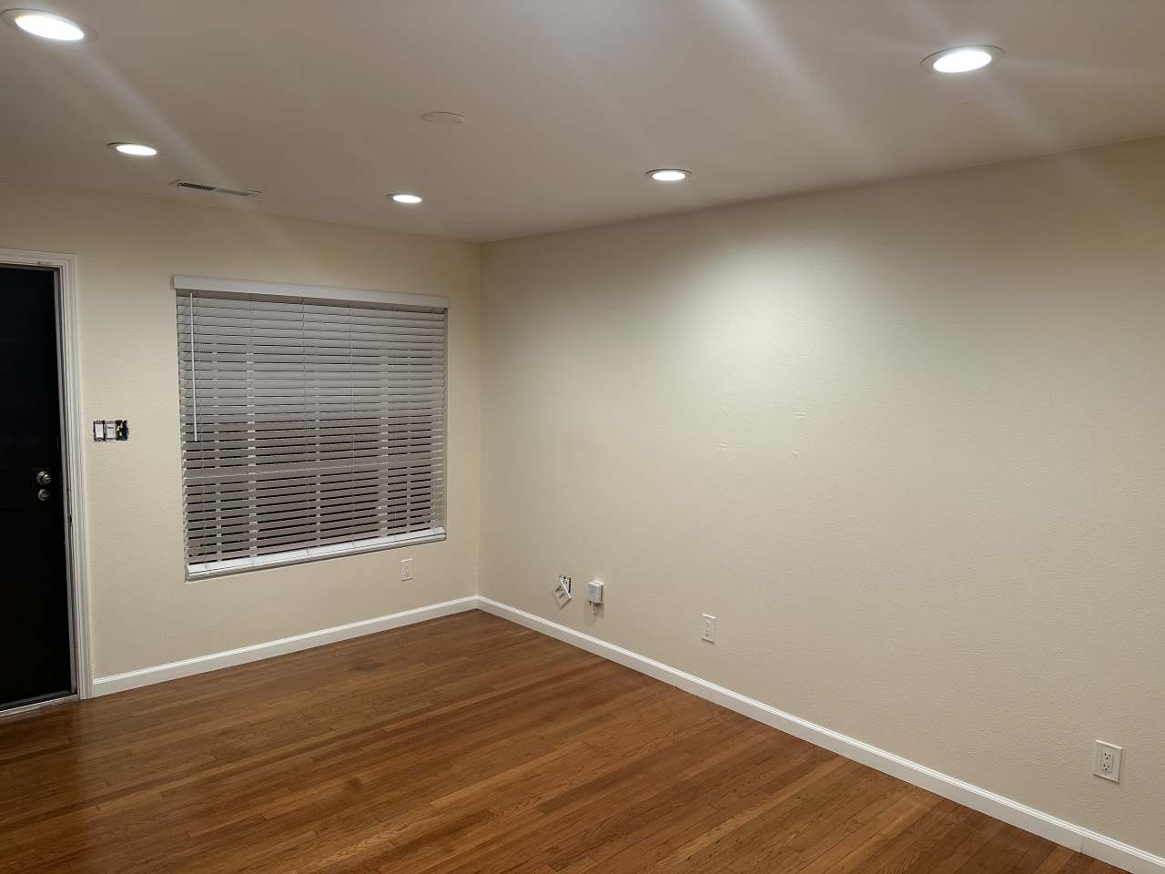 4025 Fullington Street