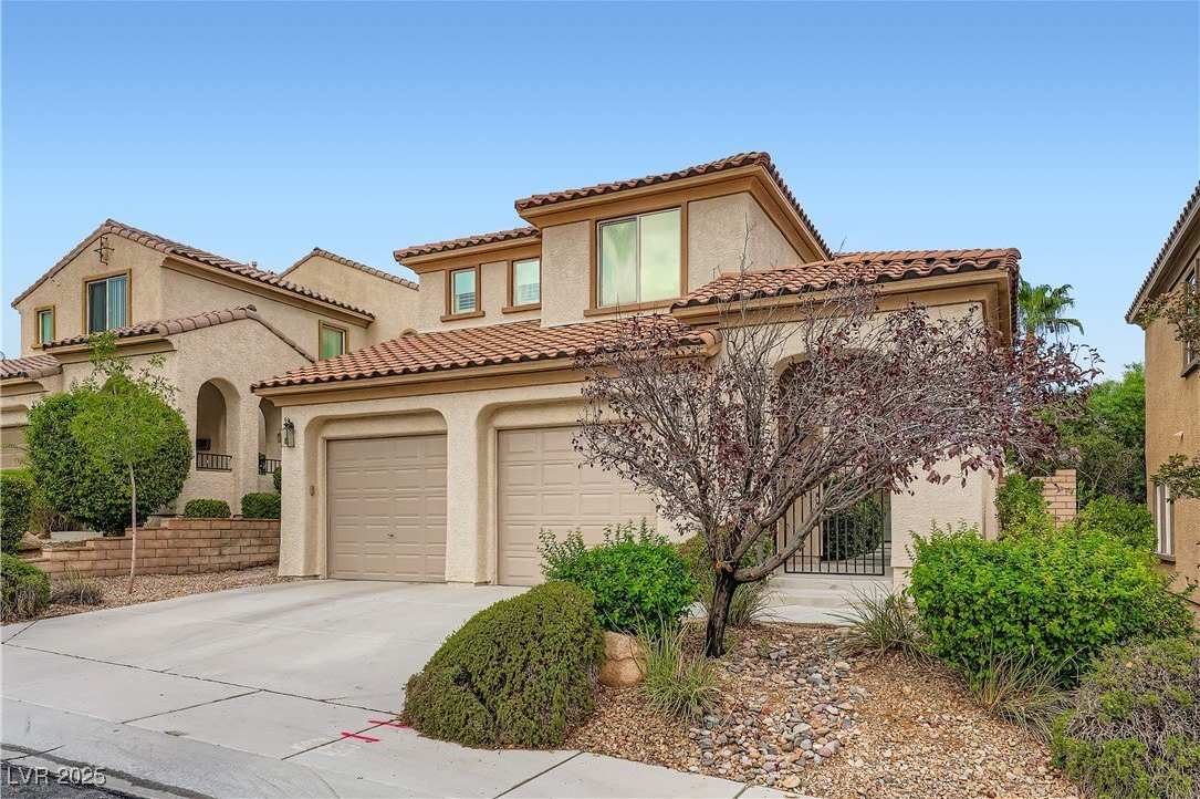 840 PASEO ROCOSO Place