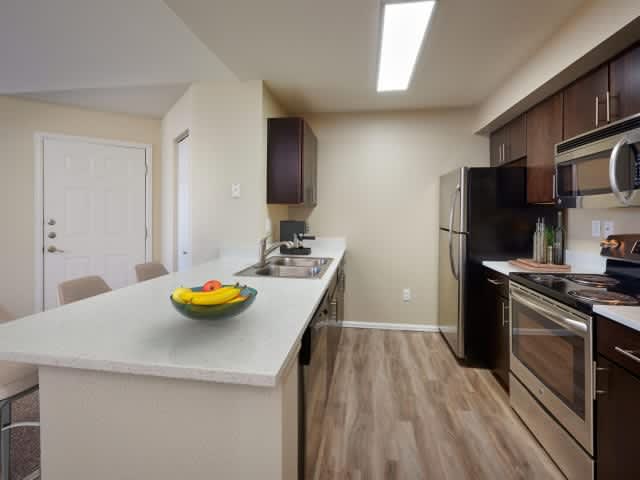 10117 W Dartmouth Pl Unit C22