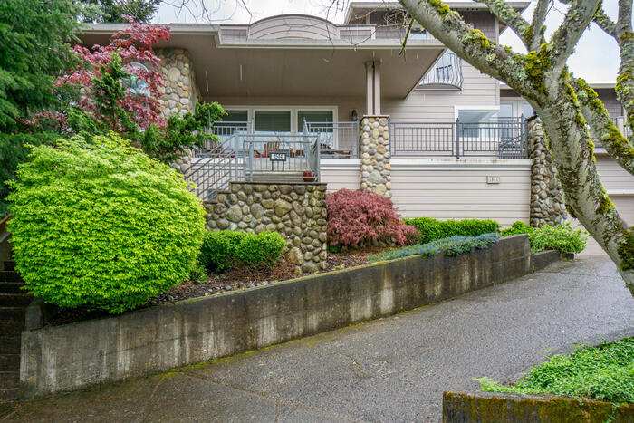 1544 Northwest 41st Circle