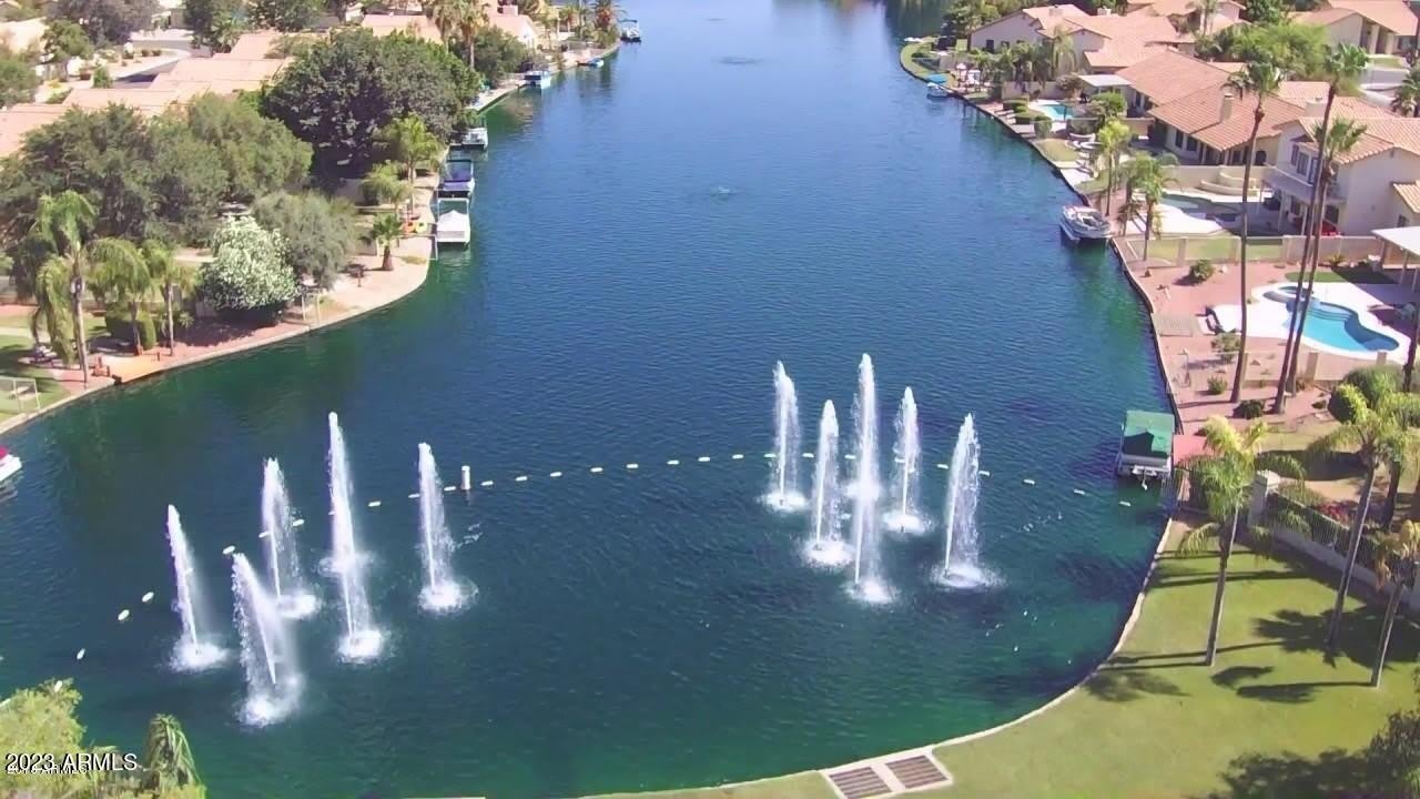 11041 W CRIMSON Lane