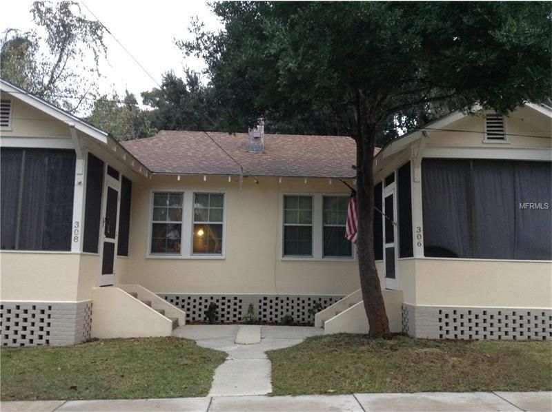 306 Perkins St