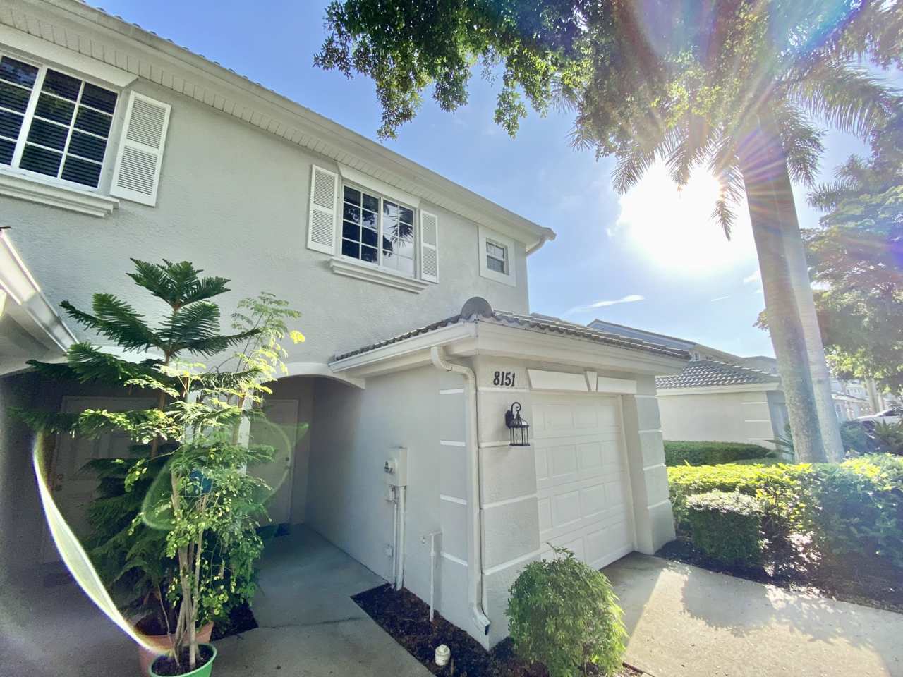 8151 Pacific Beach Drive