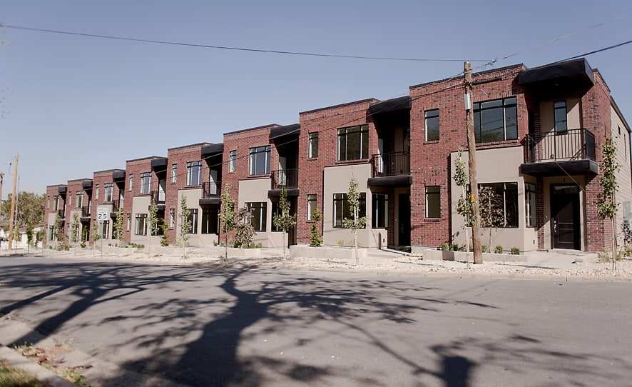 155 North Main Street - 5