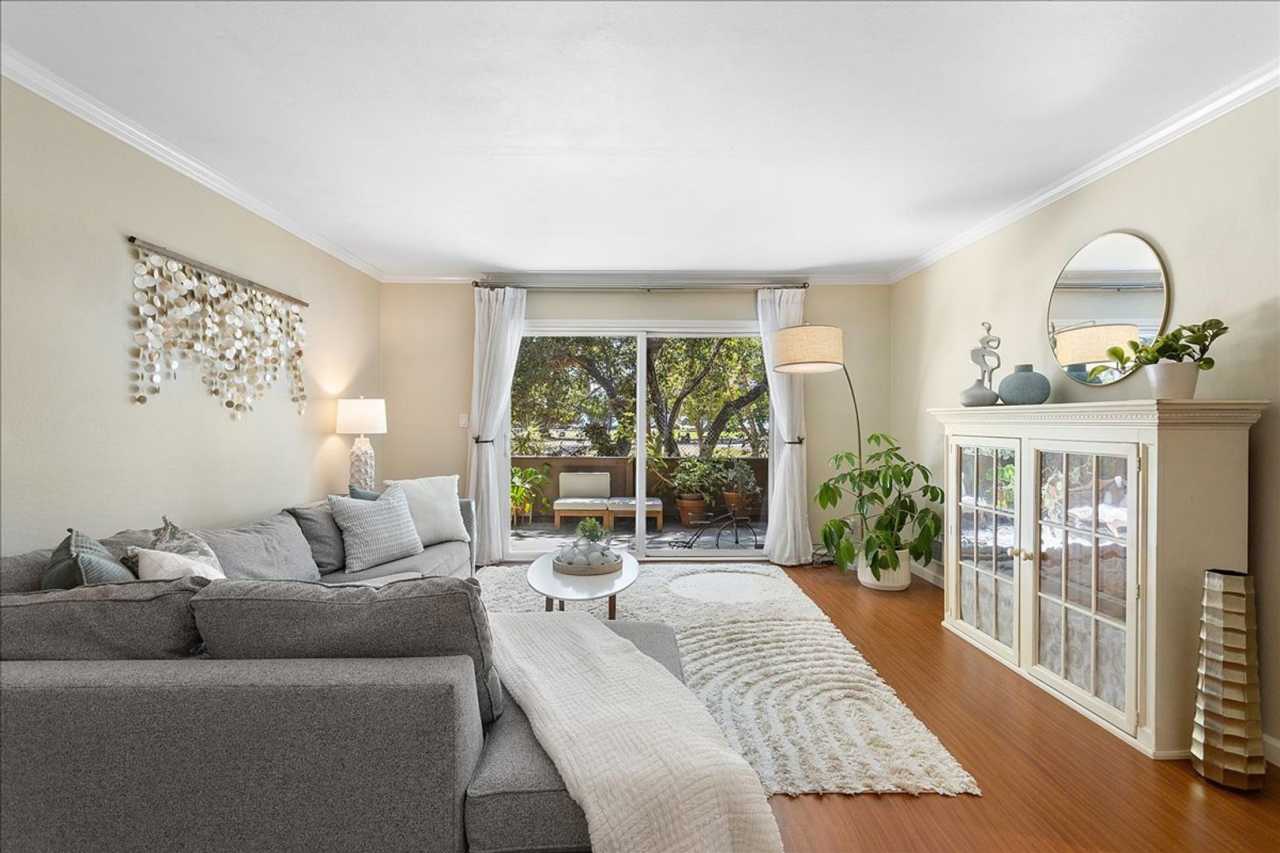 1311 Webster St Apt E103 - 2 bedroom | 2 bath | Condo