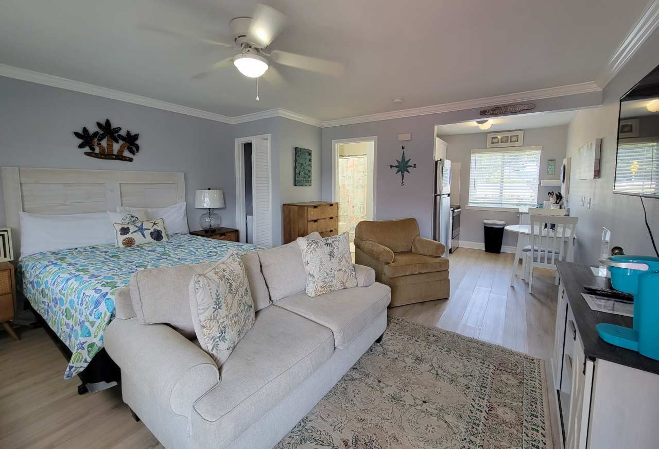 1664 Beach Boulevard - 7