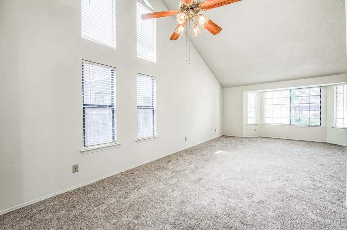 6376 North Forestiere Avenue