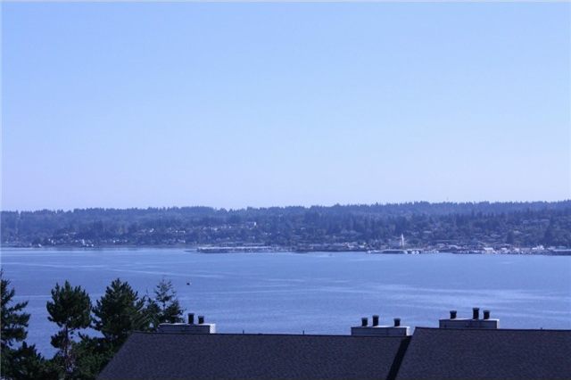 2 Bedroom Condo At Sunn Fjord Condominiums