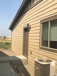 DHAH (B2) 13902 Bergen