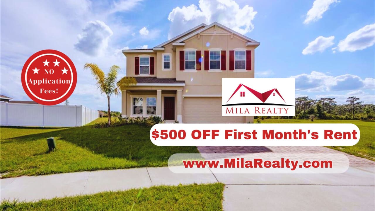 2230 Riverglen Court