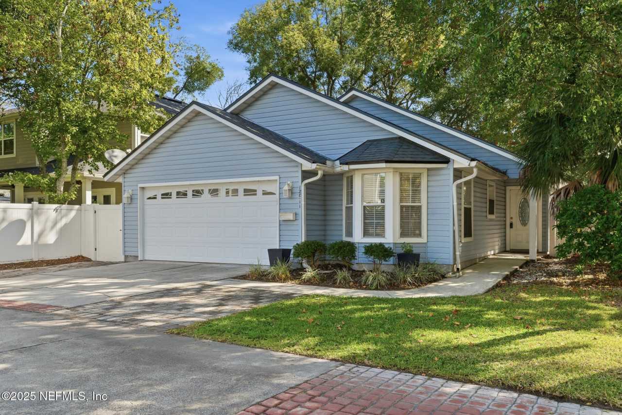 128 SEMINOLE Road unit: 11