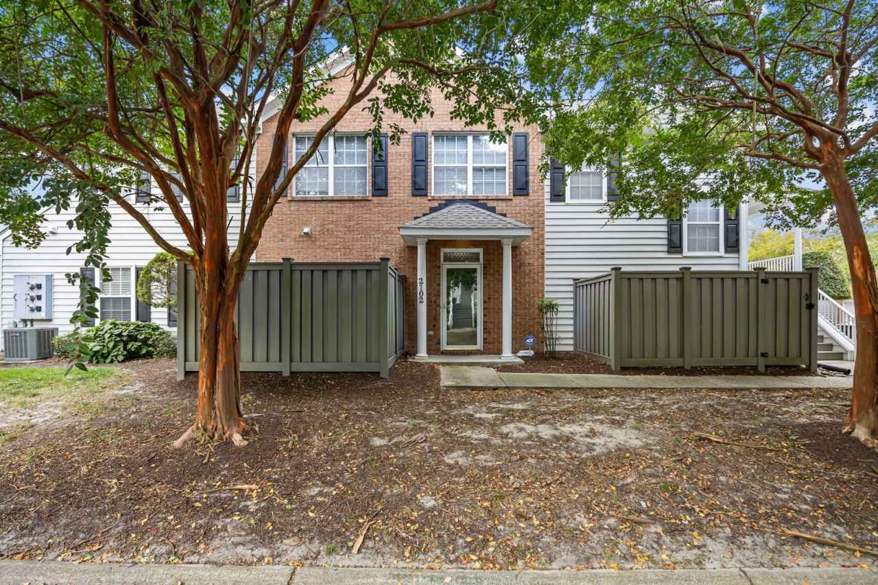 Beautiful Condo in Virginia Beach