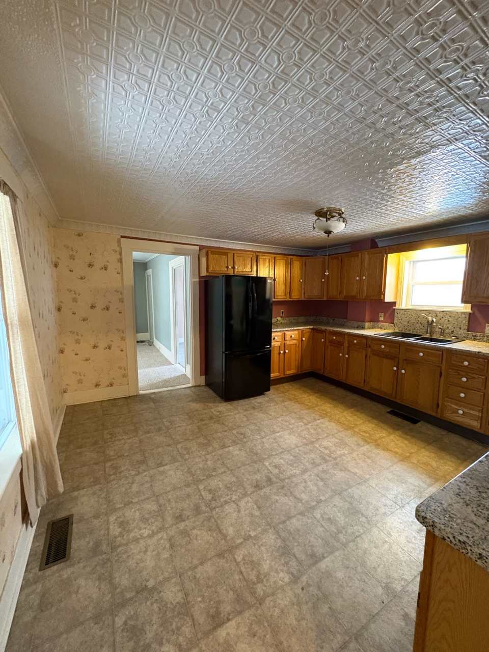 31 Kossuth Street Apt 31A