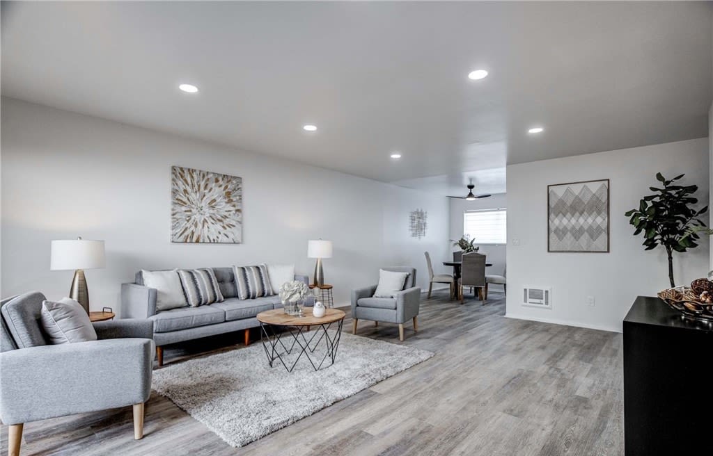 719 N Eucalyptus Ave Apt 5A