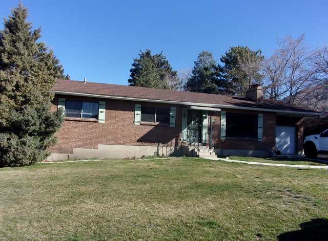 3231 East Delsa Drive