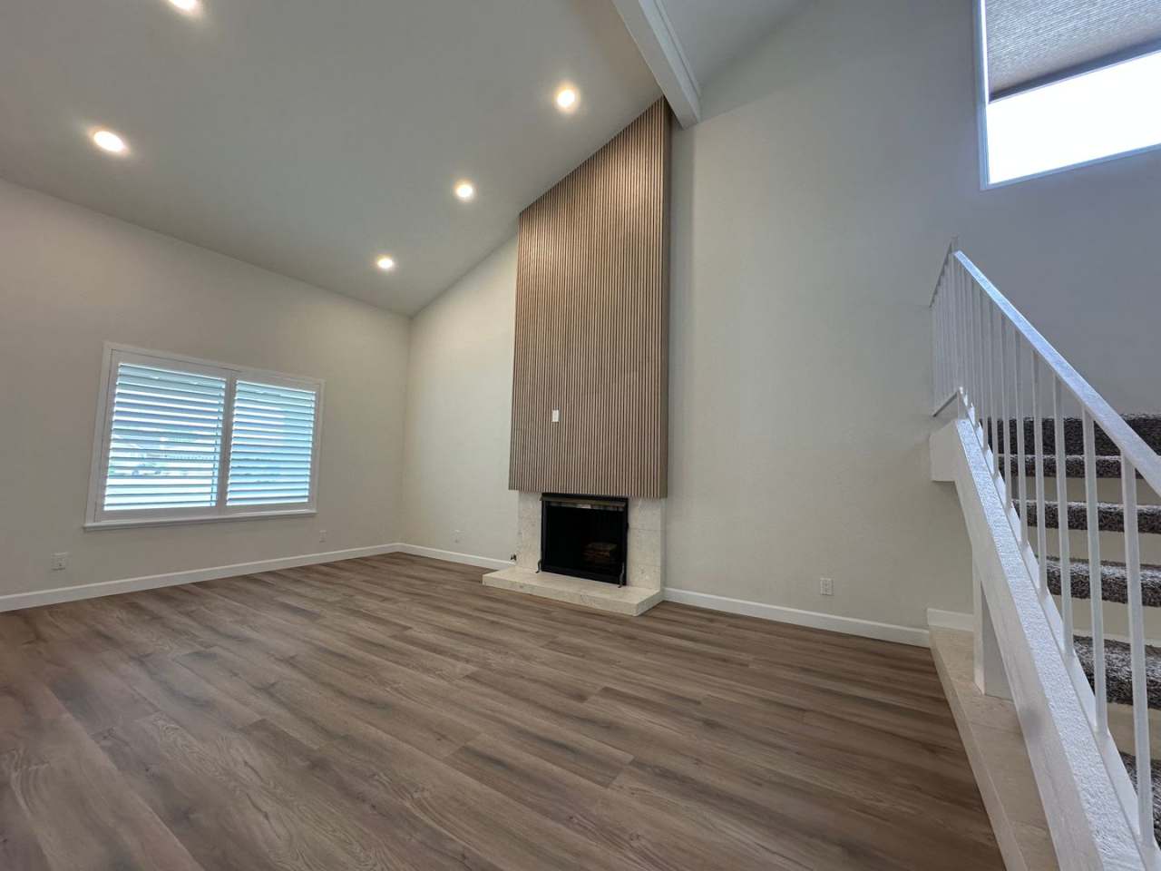 5 Bedroom 3 Bathroom Fountain Valley Home