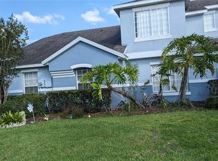 13929 Corrine Key Place