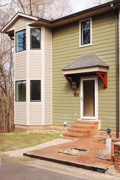 1126 Hanford Place NW