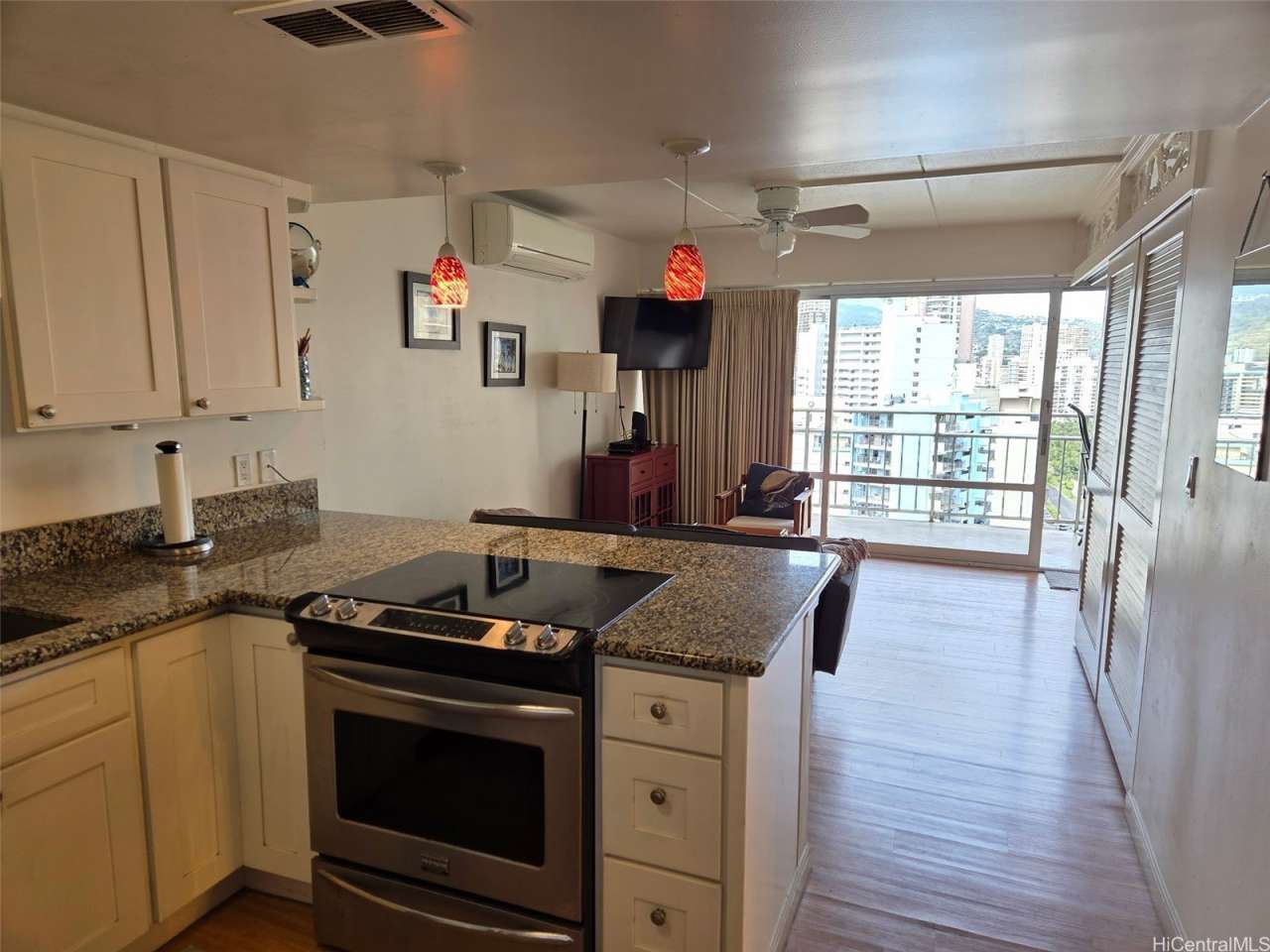 1777 Ala Moana Boulevard