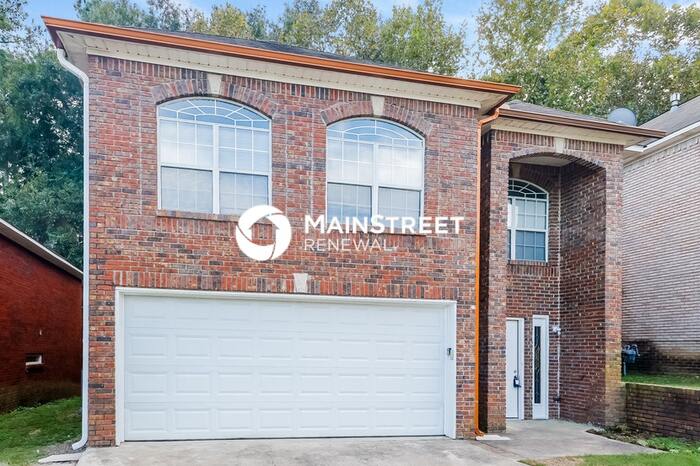 1329 Riverford Circle