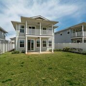Newer Beautiful 4-Br/2.5-BA Home - Hoakalei Golf Course