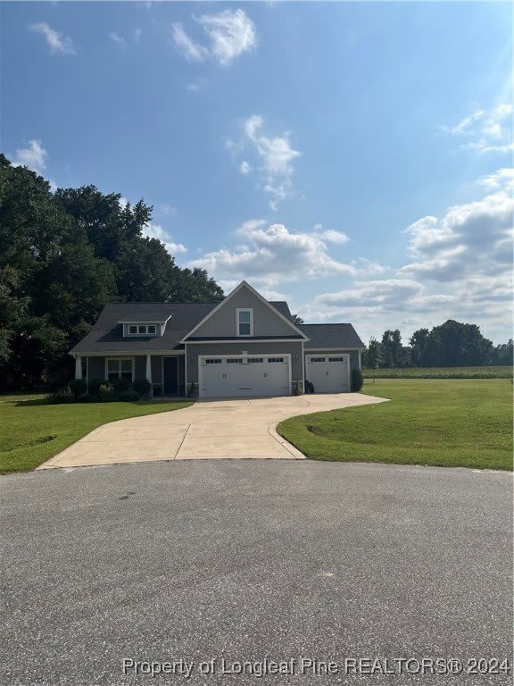 5109 Maddie Creek Lane