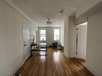 167 K Street - 2