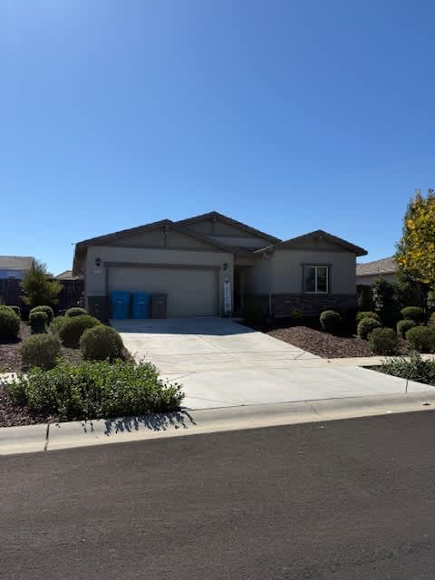 1346 Heartland Drive