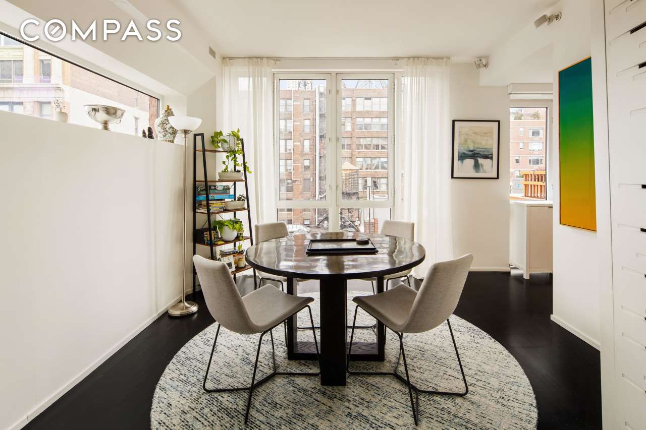 130 West 20th Street